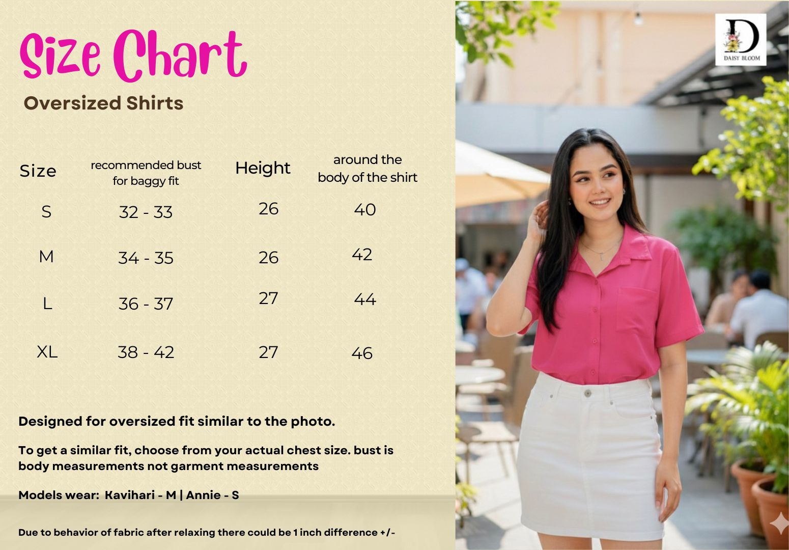 Soft Cotton overshirt - Pastel lime